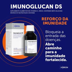 IMUNOGLUCAN-DS-100ML.
