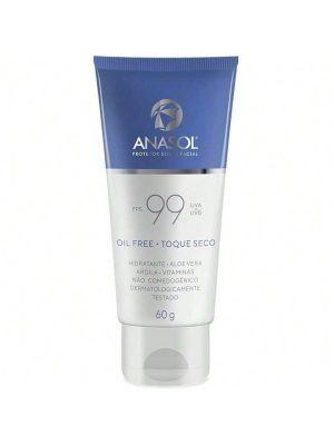 PROTETOR-SOLAR-FACIAL-ANASOL-FPS-99-60G