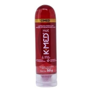 LUBRIFICANTE-K-MED-HOT-50G