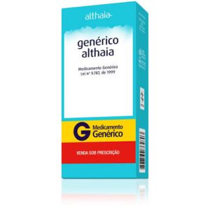 ETODOLACO 500MG C/14 CPRS