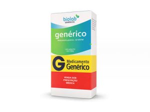 EZETIMIBA 10 30 COMPRIMIDOS