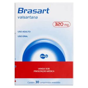 BRASART 320