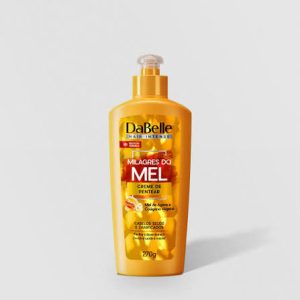 CREME PENTEAR DABELLE 270G MEL