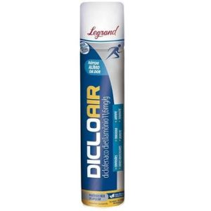 DICLOAIR AEROSOL