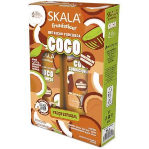 KIT SKALA COCO