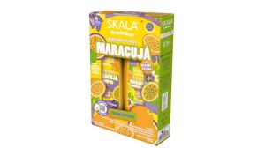 KIT SKALA MARACUJA