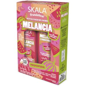 KIT SKALA MELANCIA