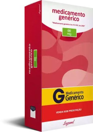 TANSULOSINA 0,4MG 30 COMPRIMIDOS