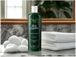 LEITE DE COLOLINA ORIGINAL 200ML