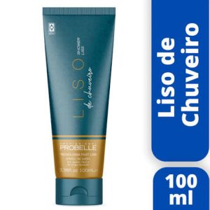 LISO DE CHUVEIRO PROBELLE 100ML SHOWER LISS