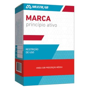 TORVILIP 40MG