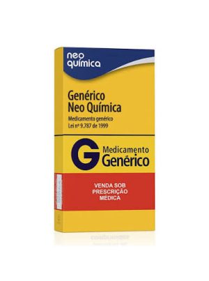 LEVANLODIPINO 2,5MG