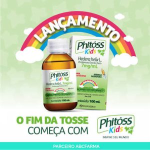 PHITOSS KIDS