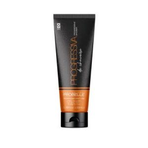 PROGRESSIVA DE CHUVEIRO PROBELLE 100ML PROGRESSIVE SHOWER