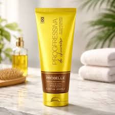 PROGRESSIVA DE CHUVEIRO PROBELLE 100ML ZERO ABSOLUTO