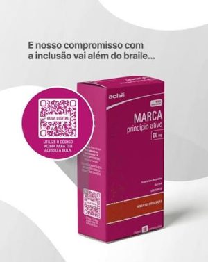 SANYD 4000UI COM 30 COMPRIMIDOS