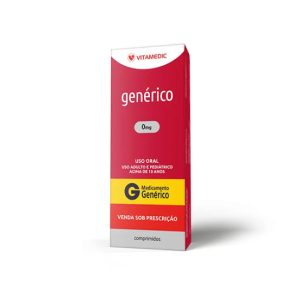 ENALARIL 5MG